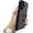 Black, variant on Luxury Candy Color Bumper Phone Case for iPhone 17 16 15 14 13 Mini 12 11 Pro Max XR XS X 7 8 Plus Transparent Shockproof Cover,Purple,for iPhone 8 Plus