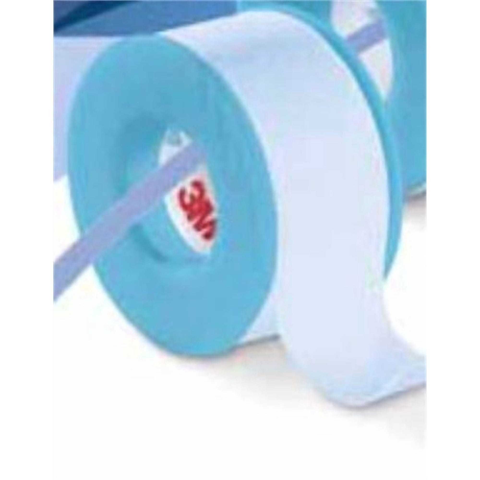 3M 2770S-2 Single Use Silicone Tape, 1 Each