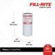 thumbnail image 2 of Filtro de Combustible Fill-Rite F1810PM0 18 GPM (68 LPM) 10 Micras, 2 of 7