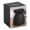 thumbnail image 3 of Something Different  Oil Burner, 3 of 4