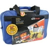SafeTo Go 97-127 Roadside Winter Kit