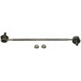 thumbnail image 4 of Moog Chassis Stabilizer Bar Link Kit K90312 Problem Solver; OE Replacement, 4 of 4