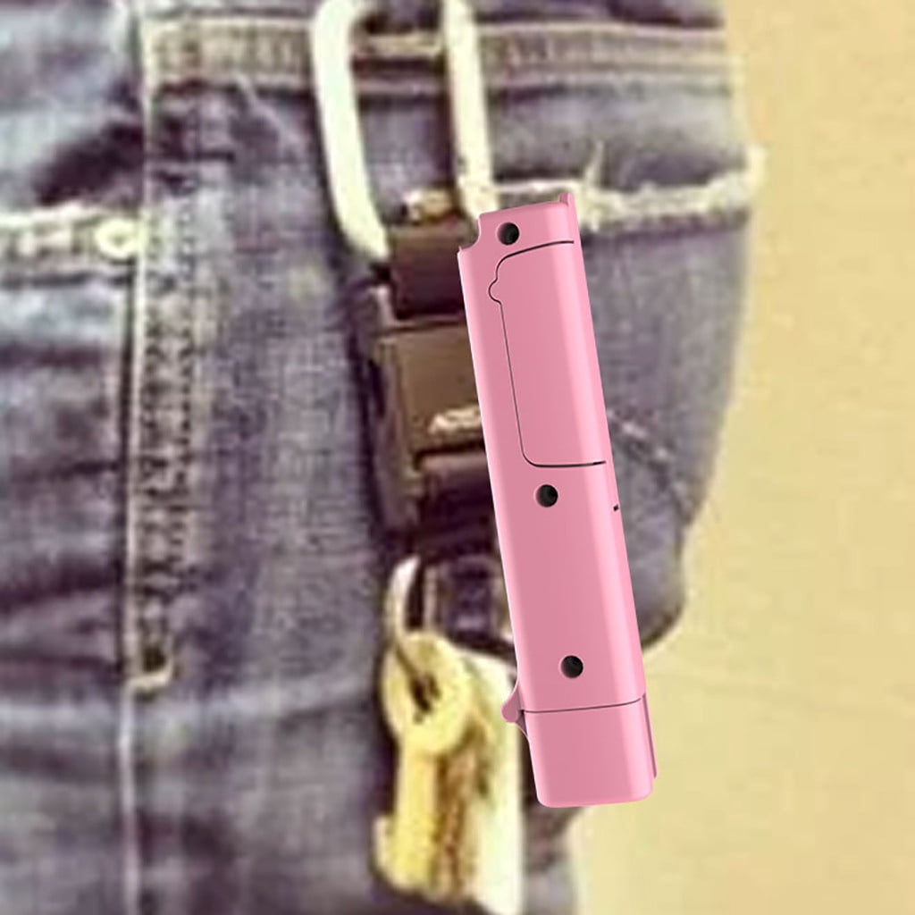 Weatherproof Switch Cover Anti-contact According To Elevator Artifact To Open The Door Artifact