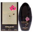 thumbnail image 1 of Perfume Giorgio Valenti Rose Noire 100 ml en spray, 1 of 4