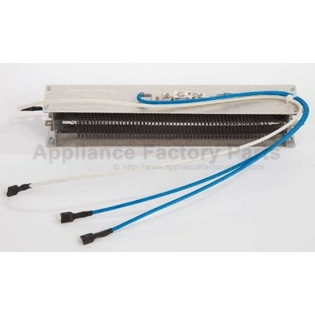 

HS IR Heater 6751350 watts All Models Re 30001008