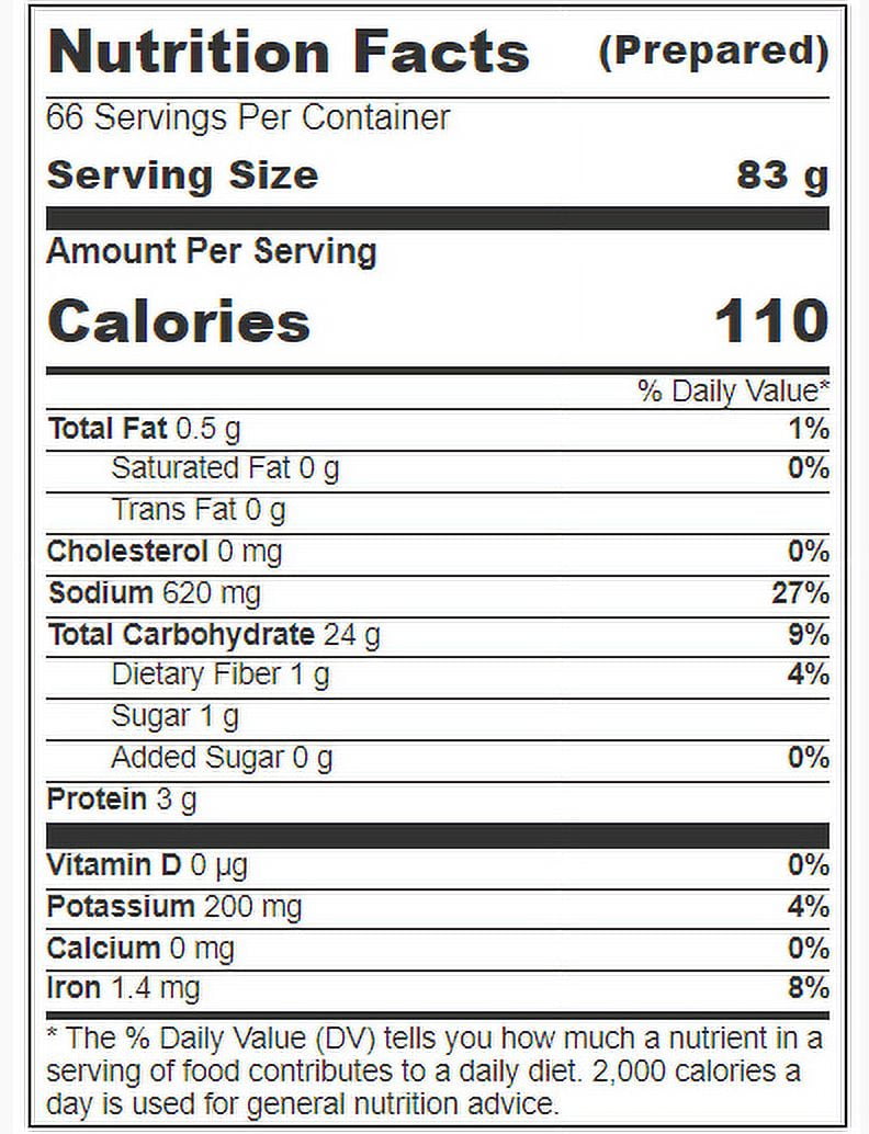 Pack of 6, Fred's, Breaded Portobello Mushroom Fries, 2 Pounds