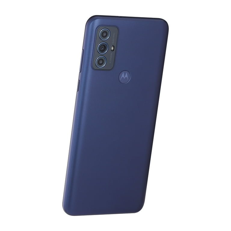 Motorola Mobile Phone: 8 Best Motorola Phones with Powerful Performance and  Innovative Features (2023) - The Economic Times