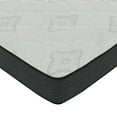 thumbnail image 3 of American Bedding Classic Innerspring Mattress - 8" Medium - Queen, 3 of 6