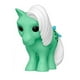 thumbnail image 1 of Pop Minty 62 Funko Retro Toys: Mlp, 1 of 2