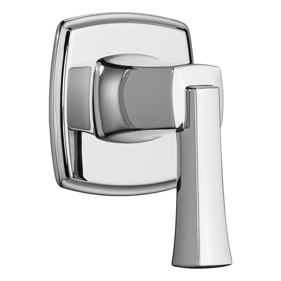 American Standard Townsend Diverter Valve Trim T353.430.002
