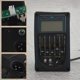 thumbnail image 5 of 5 Band EQ Equalizer Pickup, Acoustic Guitar Preamplifier Tuner with LCD Tuner and Volume Control LC-, 5 of 5