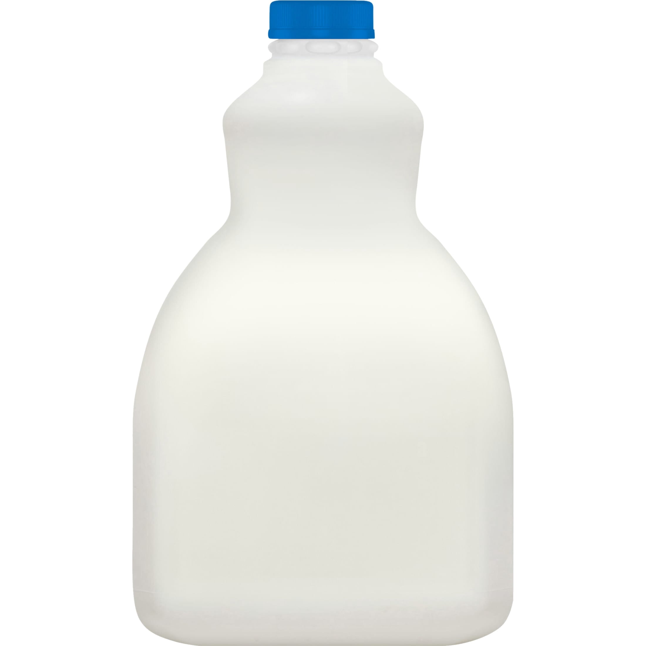 Tuscan Dairy Farms Lactose Free 2% Reduced Fat Milk 96 Fl Oz Carafe