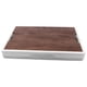 thumbnail image 1 of Multifunctional Storage Box, Collapsible Storage Bins Environmentally Friendly  For Camping For Travelling For Car ANGGREK Multifunctional Storage Box, 1 of 8