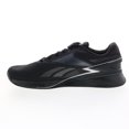 thumbnail image 5 of Reebok Adult Mens Nano X3 Cross Training Athletic, 5 of 8