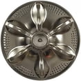 thumbnail image 2 of Lifetime Appliance Parts Pulsator Washplate  Compatible with LG 5845EA1003B, 2 of 5