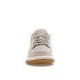 thumbnail image 3 of Nike Women's Dunk Low PRM Next Nature Platinum Violet Shoes, from StockX, 3 of 5