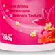 thumbnail image 2 of Talco Desodorante para Pies O-Dolex Lady 150 gr, 2 of 3