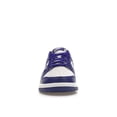 thumbnail image 3 of Nike Men's Dunk Low Concord Shoes, from StockX, 3 of 5