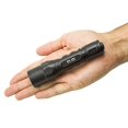 thumbnail image 2 of Linterna SureFire 6PX Pro LED de doble salida 600 lm negra, 2 of 3