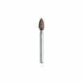 thumbnail image 2 of Dremel .31in. Aluminum Oxide Wheel Point  945, 2 of 3