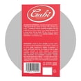 thumbnail image 3 of Galletas surtido Danés Gabi Lata Navidad 300 g, 3 of 5