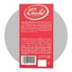 thumbnail image 3 of Galletas surtido Danés Gabi Lata Navidad 300 g, 3 of 5