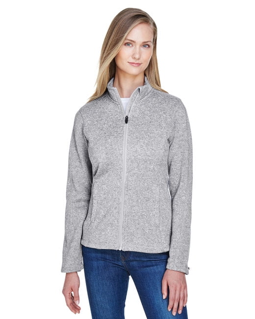 waterproof jacket sports direct