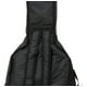 thumbnail image 2 of Funda Para Guitarra Texana NACIONAL FUNTEXANA, 2 of 3