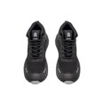 thumbnail image 2 of Botas Hombre HIGH SPEED Casual Trabajo Cómodas negro 27, 2 of 5
