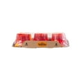 thumbnail image 4 of Raymundos Fruit N Gel Refrigerated Gelatin Snack Cups, 3.5 oz, 6 Pack, Gluten-Free, 4 of 7