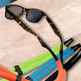 thumbnail image 7 of TELOLY 2026 New Floating Glasses Strap Anti-Lost Adjustable Universal Floating Sunglass Straps for Swimming/Snorkeling/Surfing 4-Pack for the Whole Family, 7 of 7