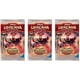 thumbnail image 1 of 3 Packs Lorcana 12 Card Booster Pack Lorcana Reign of Jafar, 1 of 1