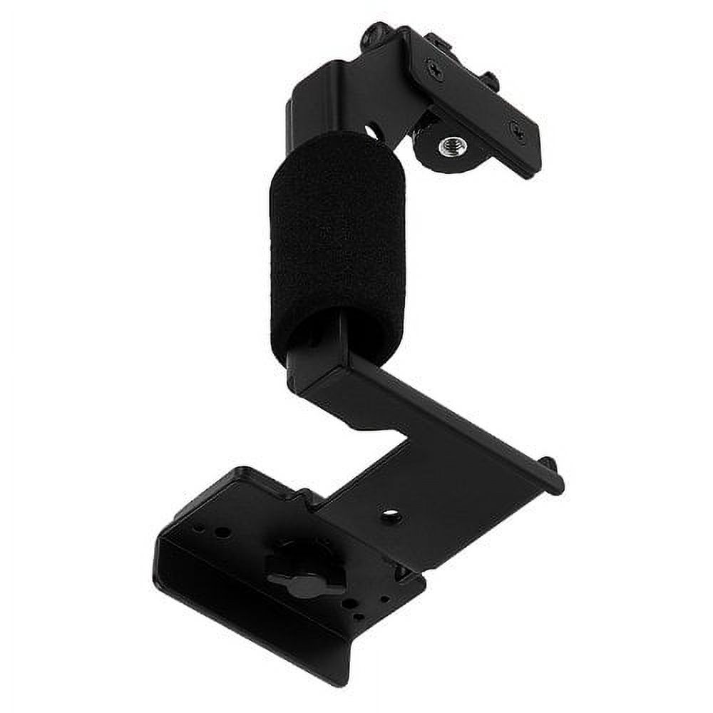 Fotodiox Pro GoTough Grip Compatible with GoPro HERO7/6/5/4/3+/3 and Other Sports/Action Cameras - image 3 of 7