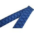 thumbnail image 1 of ZOUSSIQI Tube en X Rétractable pour Poignées de Canne à Pêche avec Antidérapant et Isolation Longueurs 39 Pouces&64 Pouces Réparation Durable - 5 Couleurs 14 Tailles CA919-64598, 1 of 7