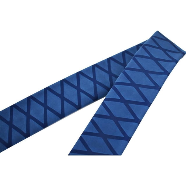 ZOUSSIQI Tube en X Rétractable pour Poignées de Canne à Pêche avec Antidérapant et Isolation Longueurs 39 Pouces&64 Pouces Réparation Durable - 5 Couleurs 14 Tailles CA919-64598