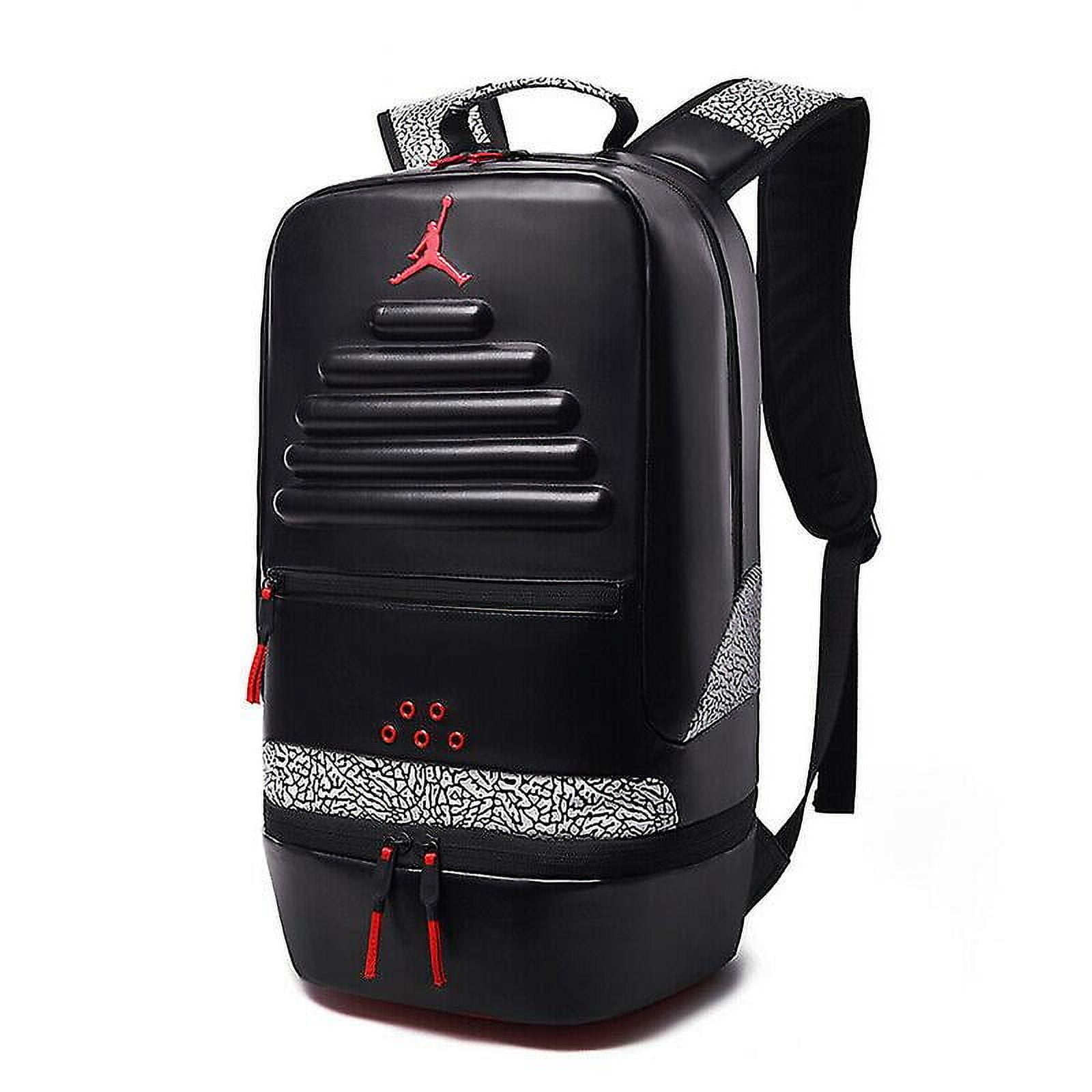 jordan backpack near me