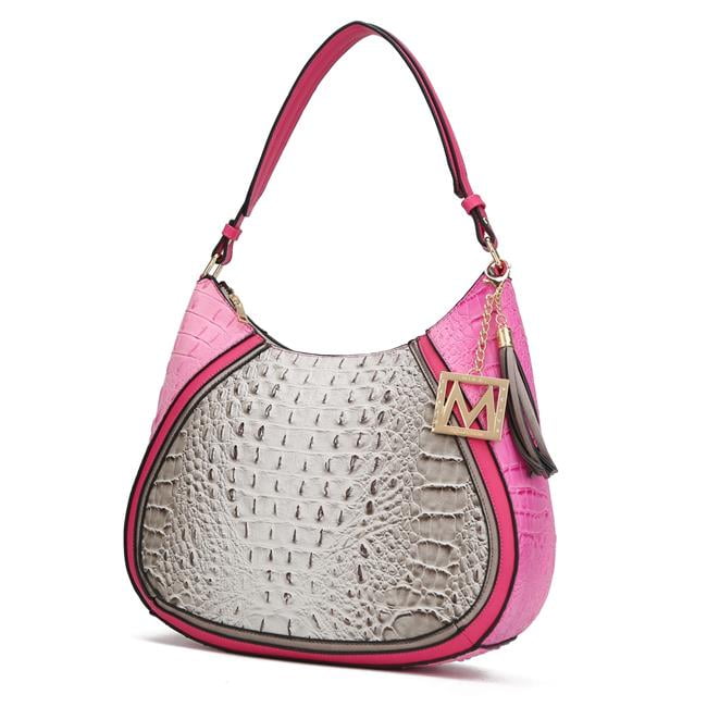 hobo purses dillards