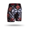 thumbnail image 3 of ODD SOX – Pistolero Boxer Briefs – Adults & Teens Size Small – Officially Licensed Fun Print, 3 of 7