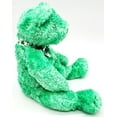 thumbnail image 7 of Ty Beanie Baby: Luck-e the Bear | Stuffed Animal | MWMT, 7 of 7
