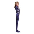 thumbnail image 3 of Professional Boomerang Funny Sports Toy For Kids, 3 of 5