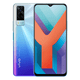 thumbnail image 1 of Vivo Y33 128GB Azul Reacondicionado, 1 of 3