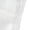 White, variant on Detachable Half Shirt Blouse Collar Fake Collar Embroidery Dickies