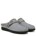 thumbnail image 2 of BZees For Lifestride Womens Eternity Mules - Medium & Wide Width, 2 of 9