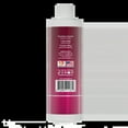 thumbnail image 3 of Americanails American Nails - Liquid Monomer - Strawberry - 8 Oz, 3 of 3