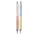 thumbnail image 3 of 2 Sets 0.3mm Mechanical Pencils Automatic Lead Pencils with Replaceable Refills, 3 of 5