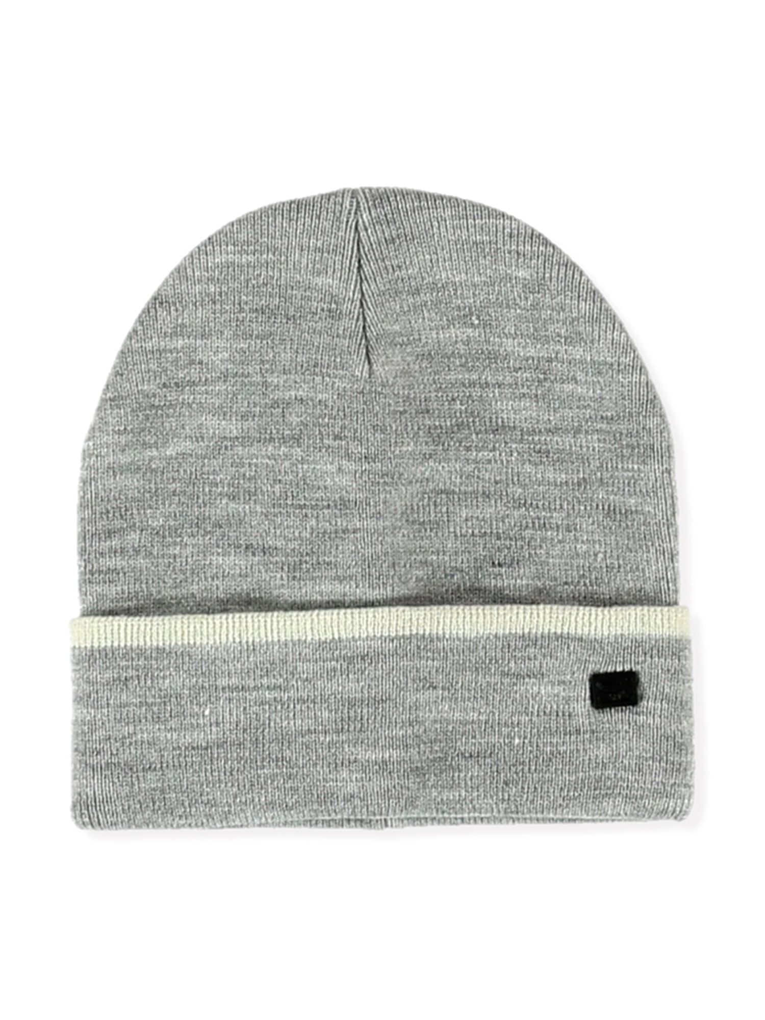 sean john beanie