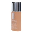 thumbnail image 4 of CLINIQUE Even Better Makeup Broad Spectrum SPF 15 CN 28 Ivory 1 oz, 4 of 8