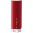 thumbnail image 3 of Maybelline New York Color Sensational® Made For All Lipstick Spice For Me, 4.2 GR, 3 of 7