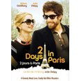 thumbnail image 1 of 2 Days In Paris (Bilingual), 1 of 1