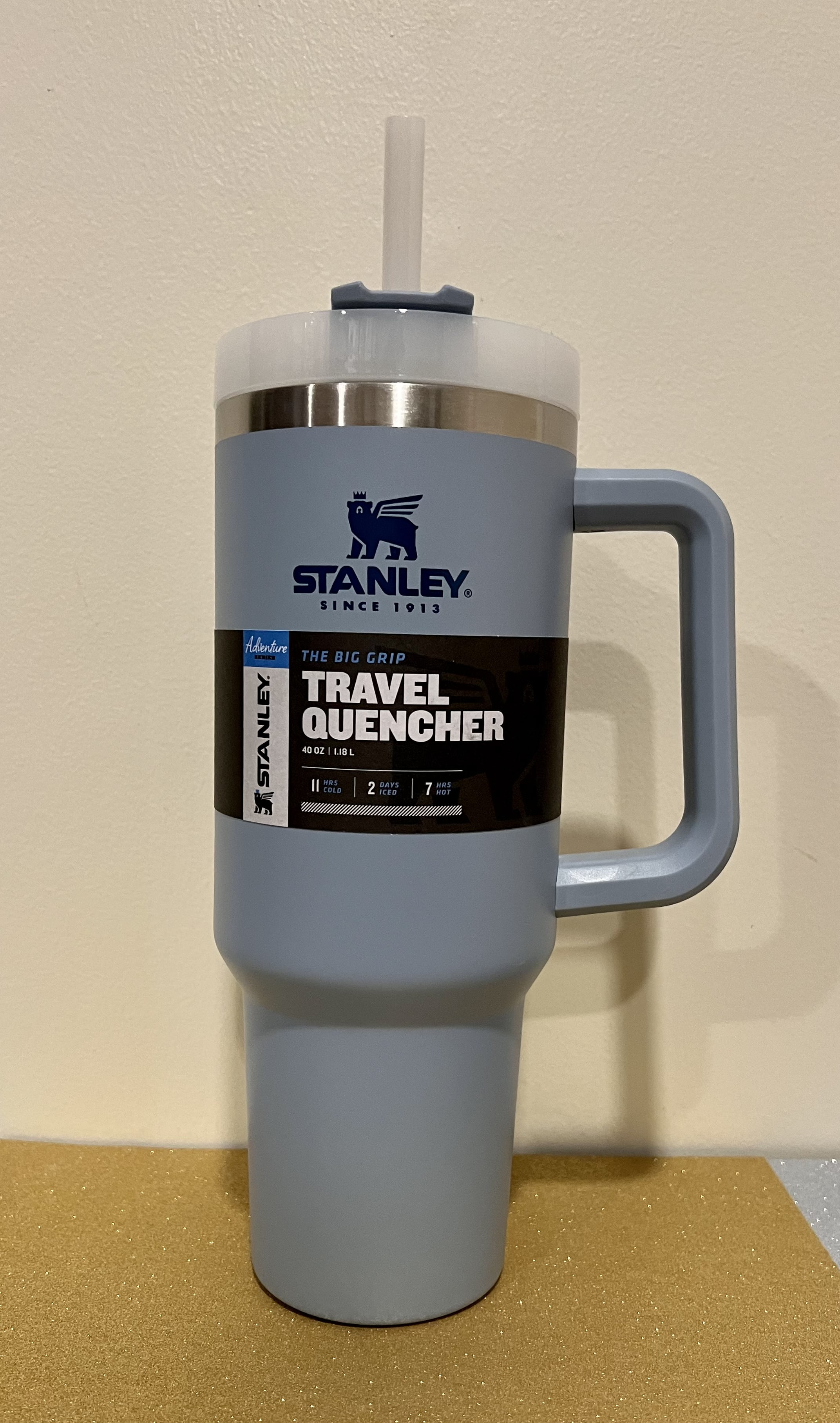 travel 3 oz